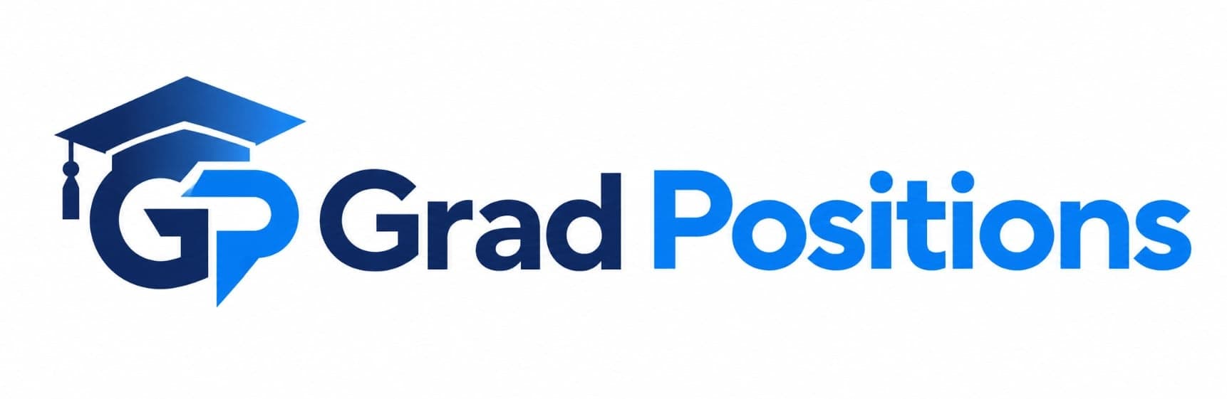 Grad Positions
